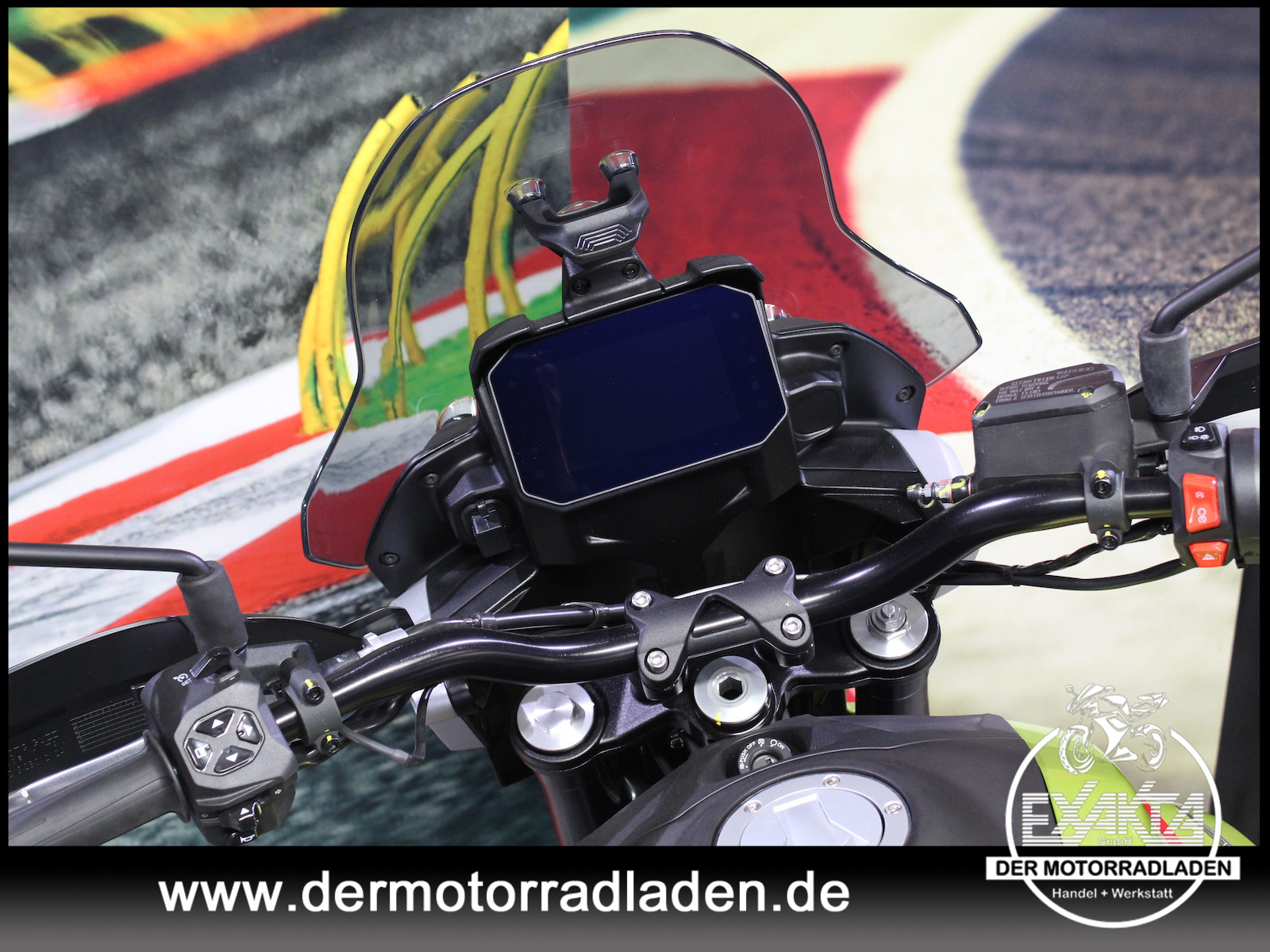 Bild 11