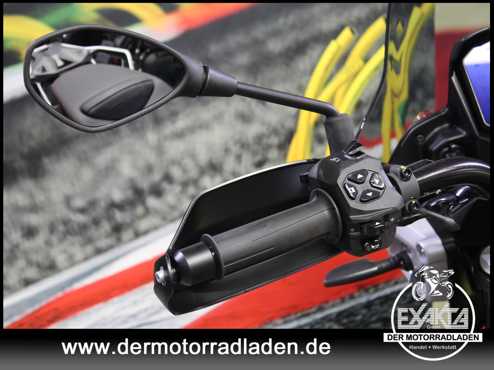 Bild 15