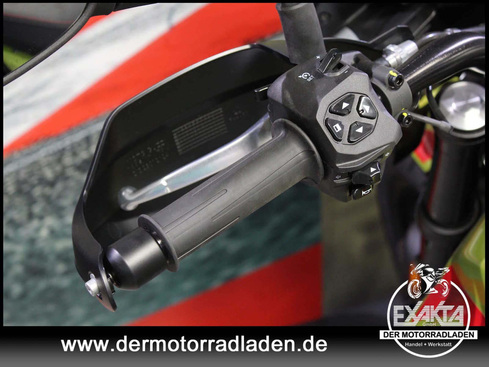 Bild 16