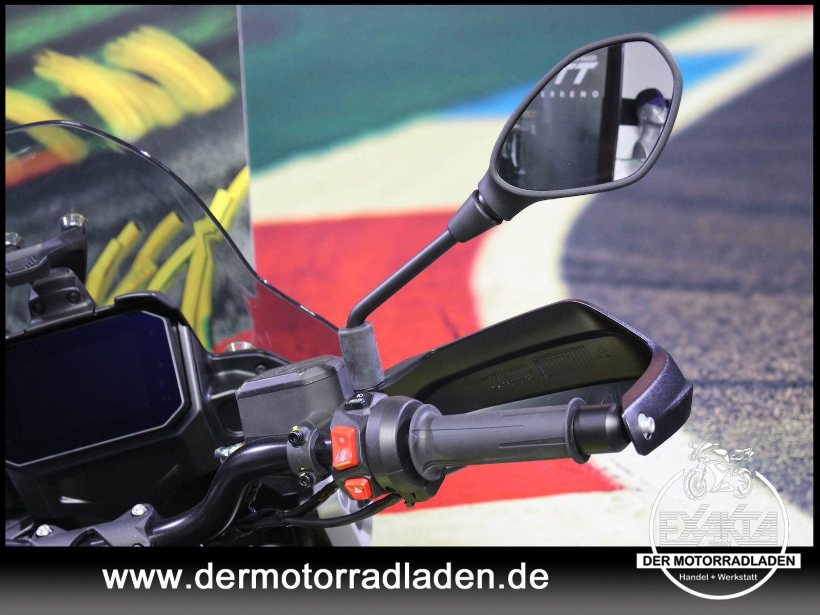 Bild 17