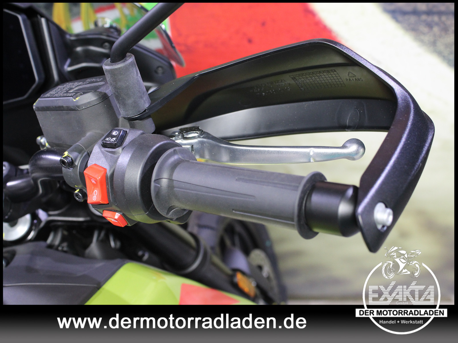 Bild 18
