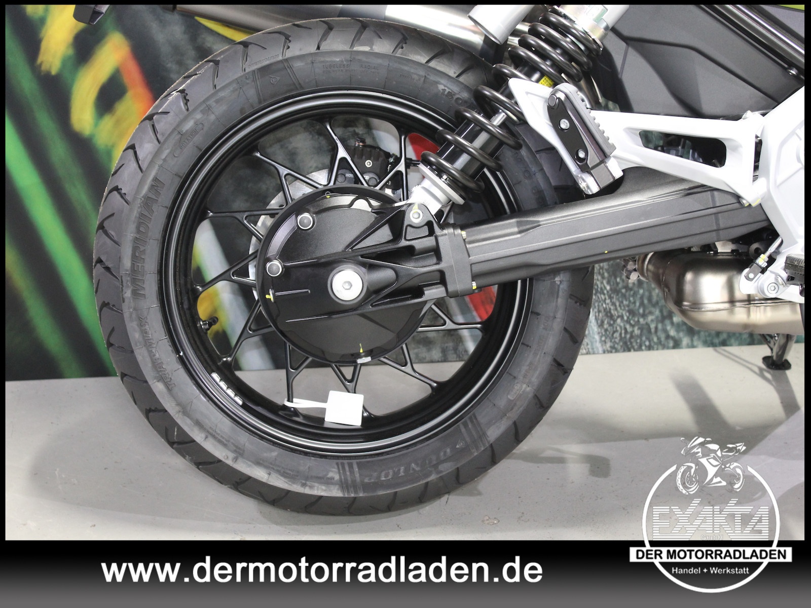 Bild 19