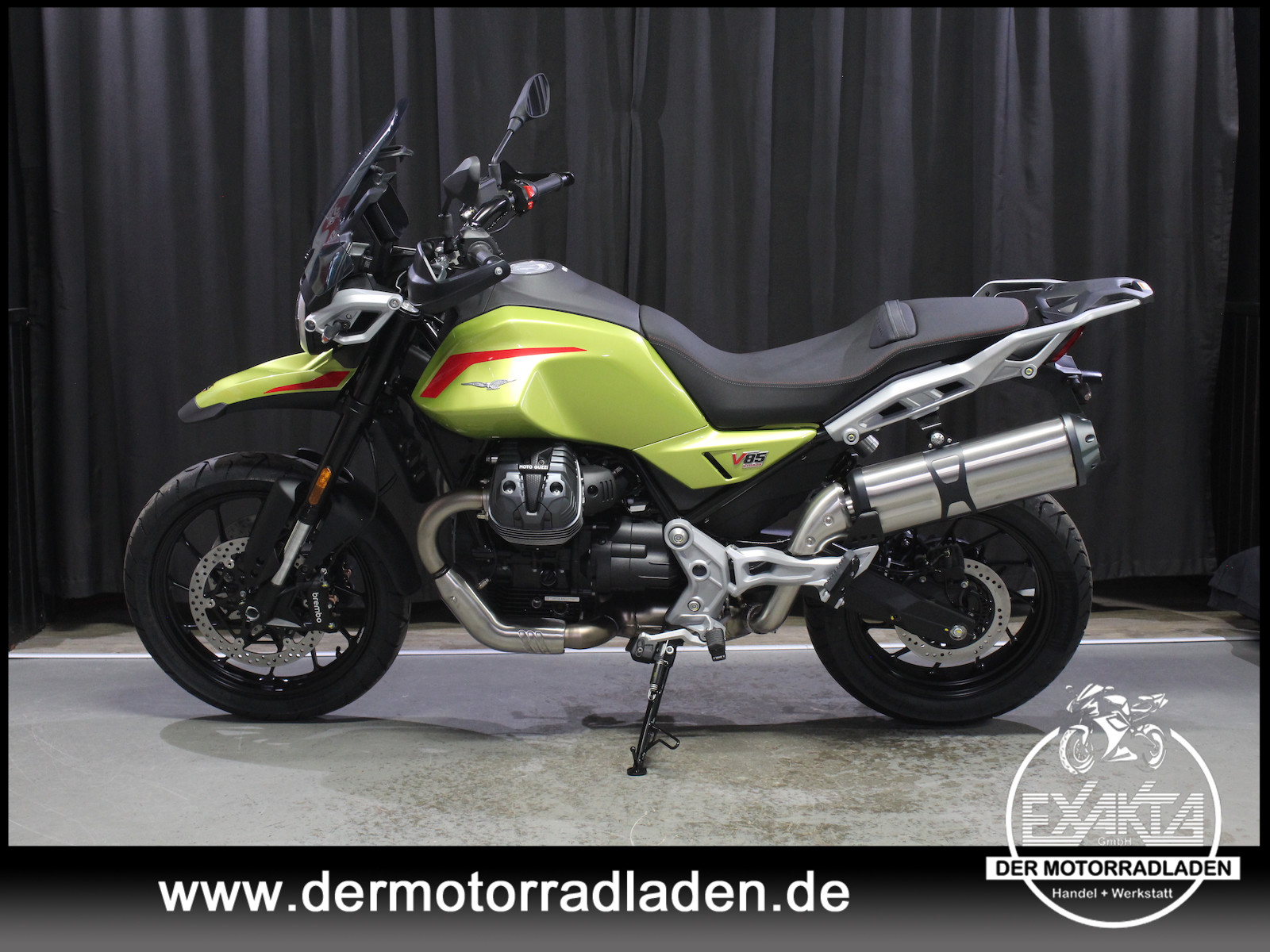 Bild 2