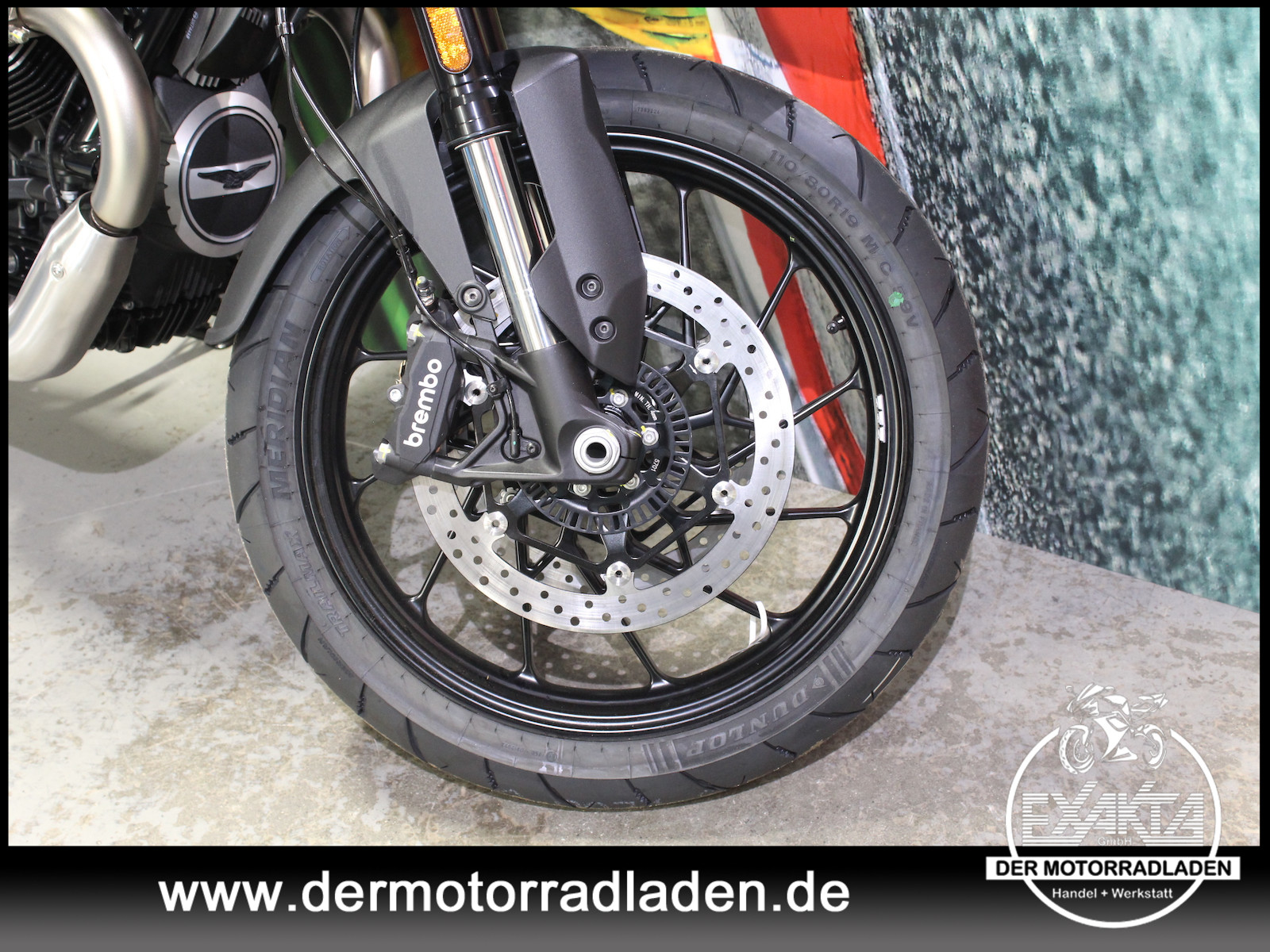 Bild 20