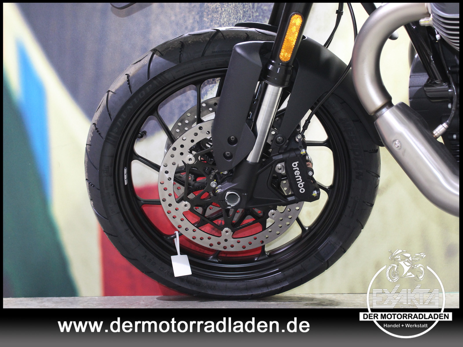 Bild 21