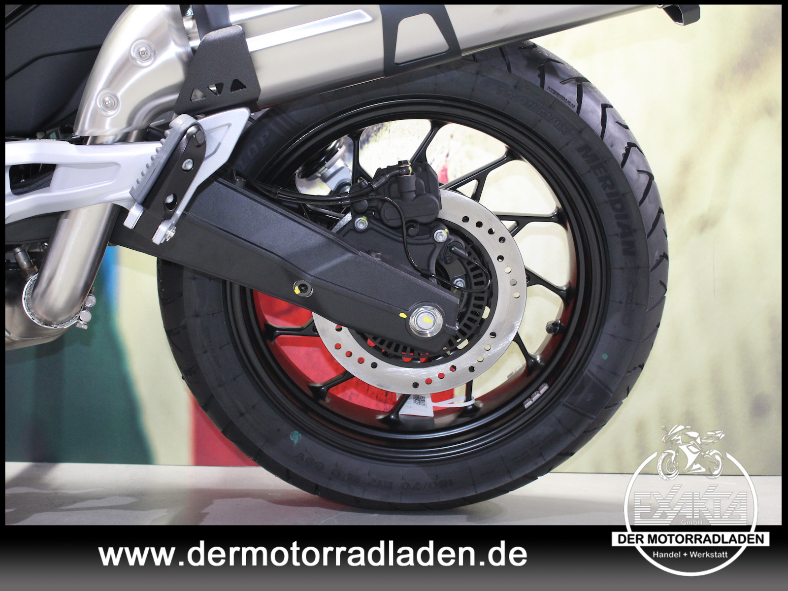 Bild 22