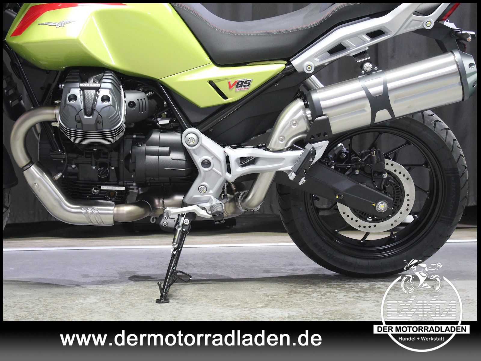 Bild 23