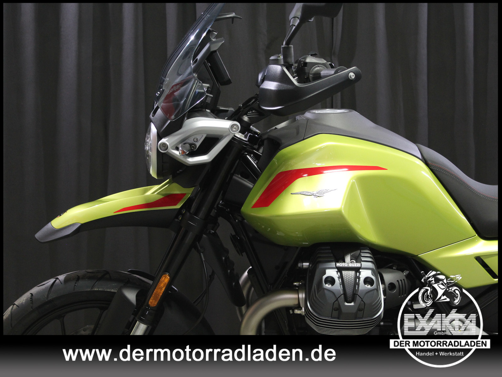 Bild 24