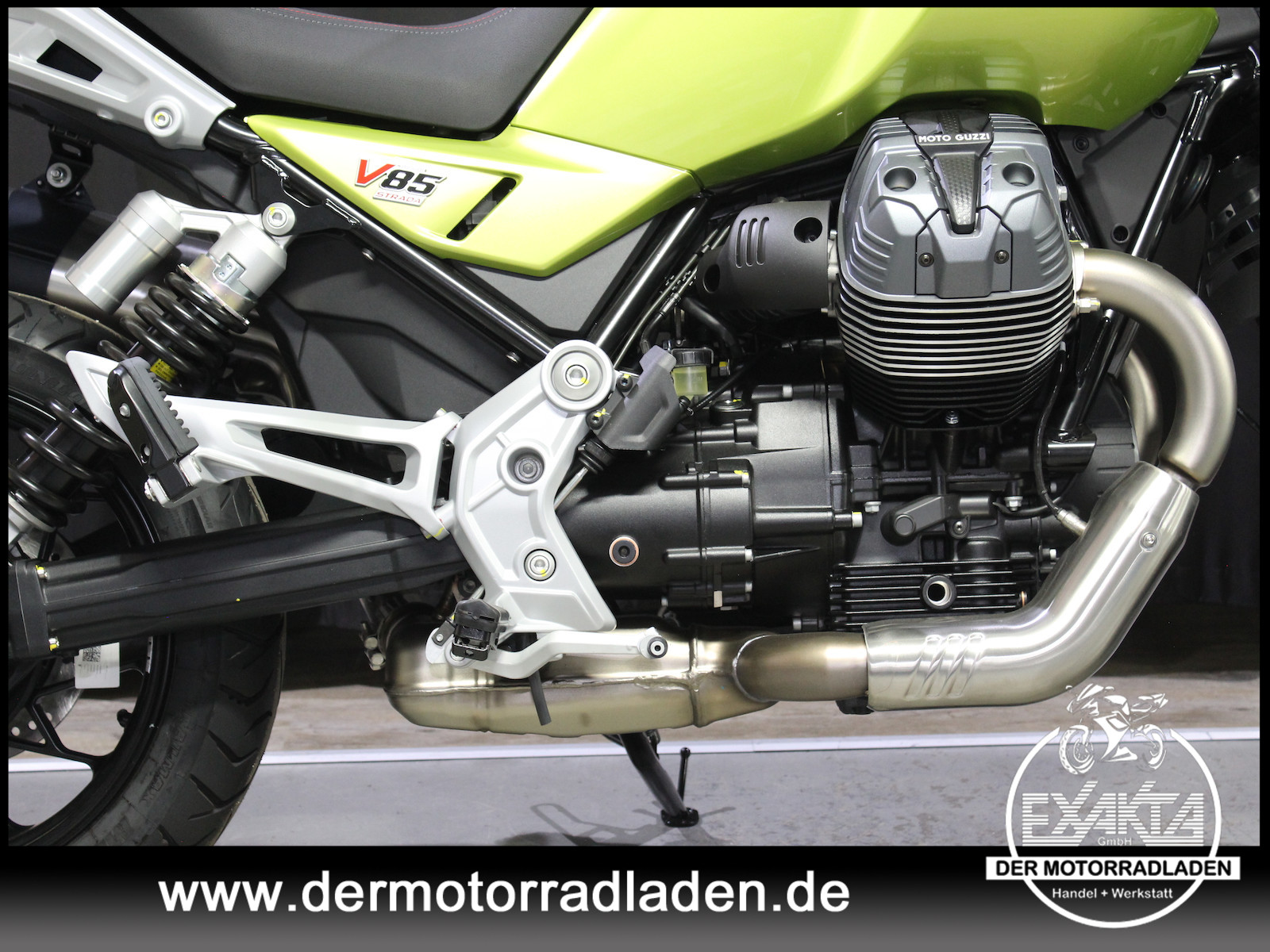 Bild 25