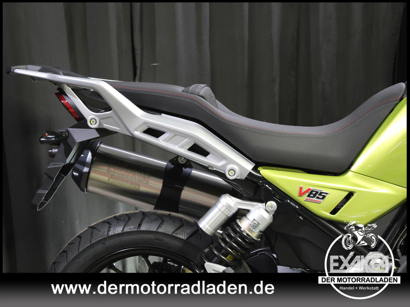 Bild 26