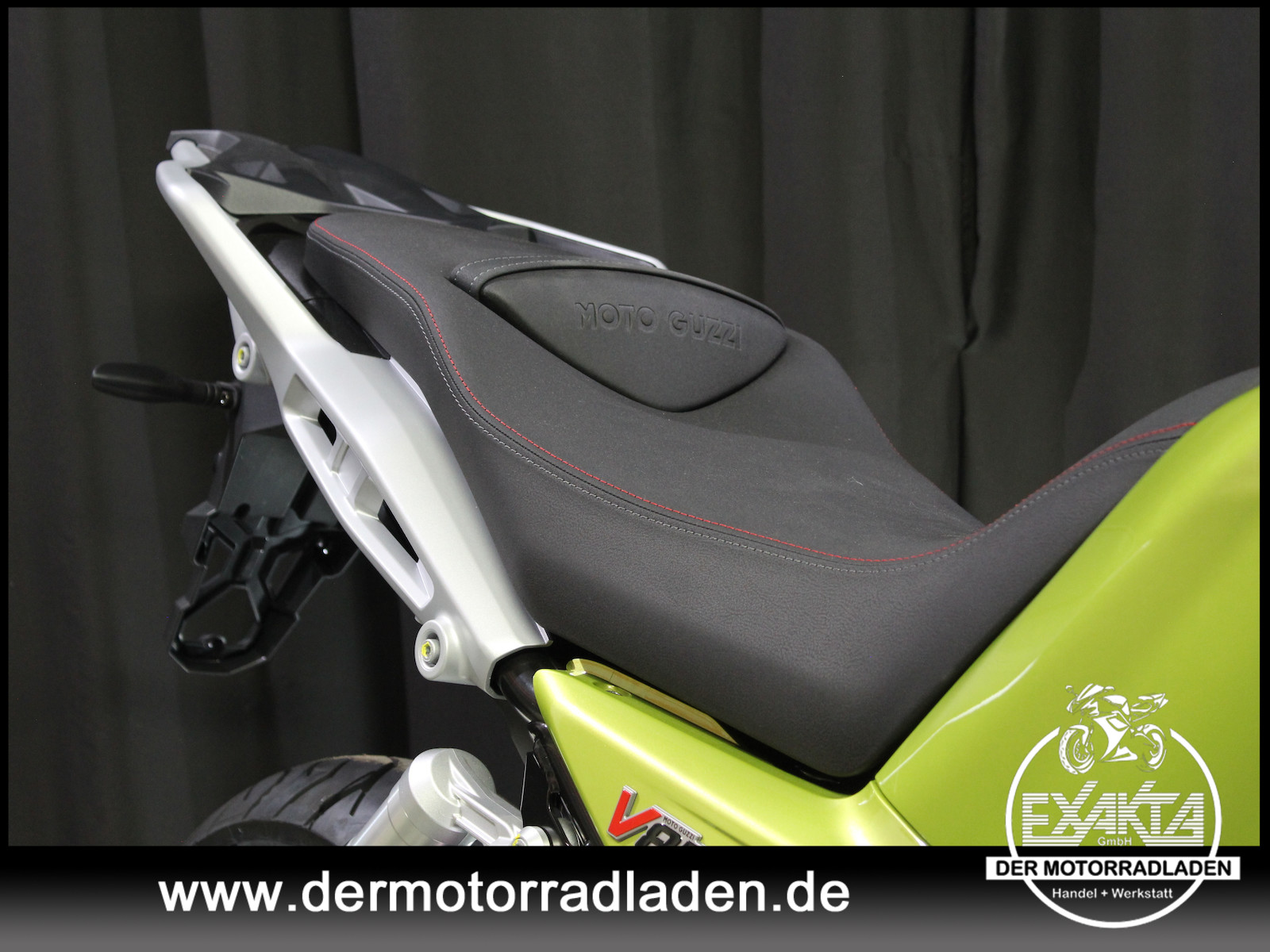 Bild 27