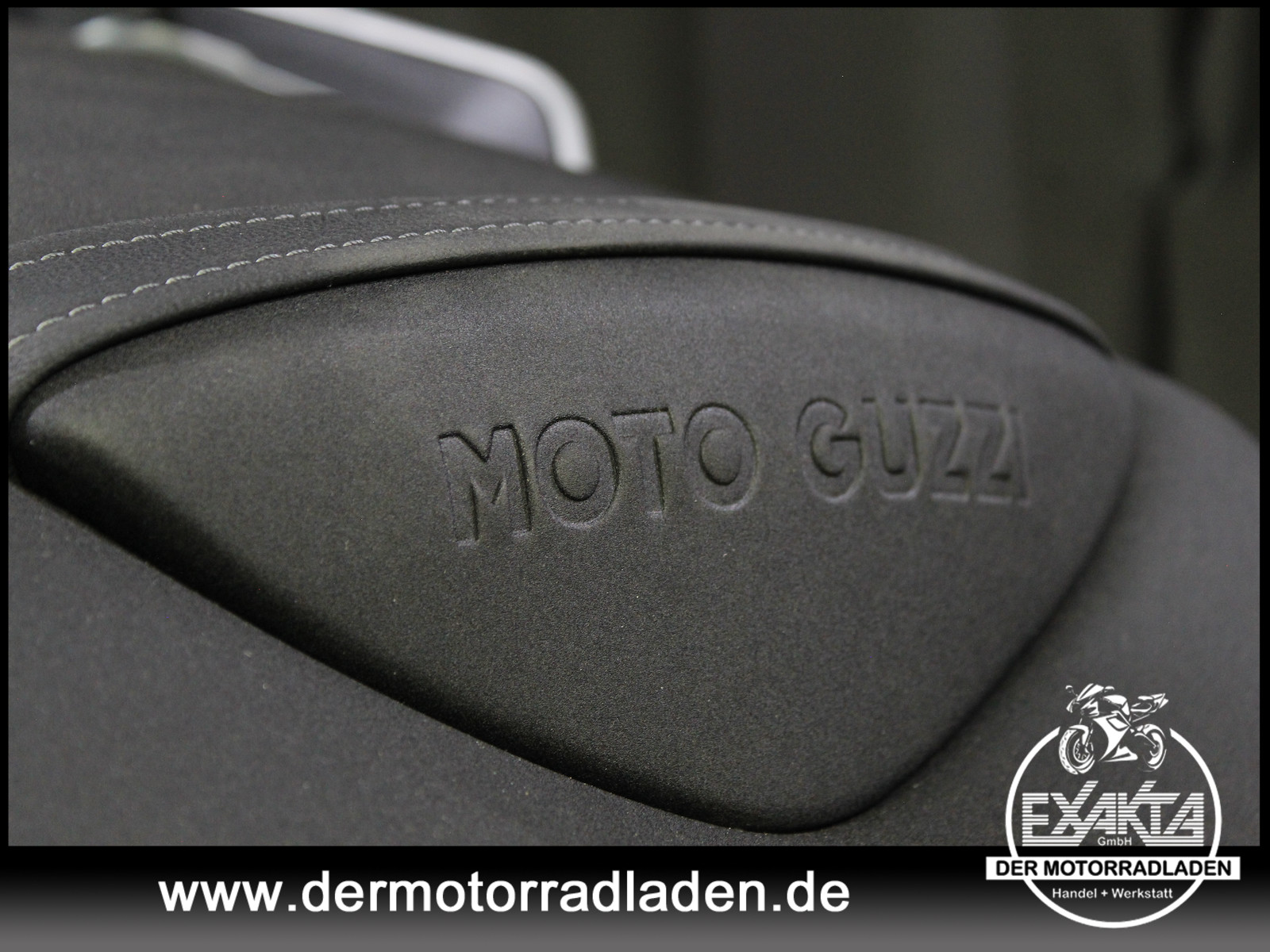 Bild 28