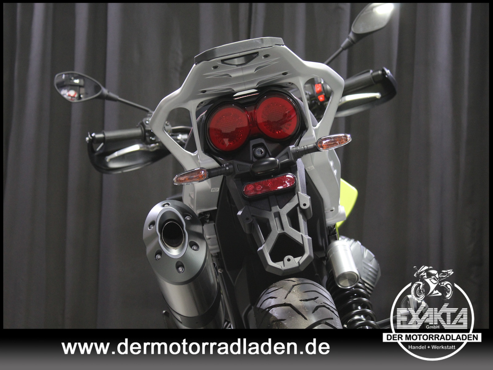 Bild 29