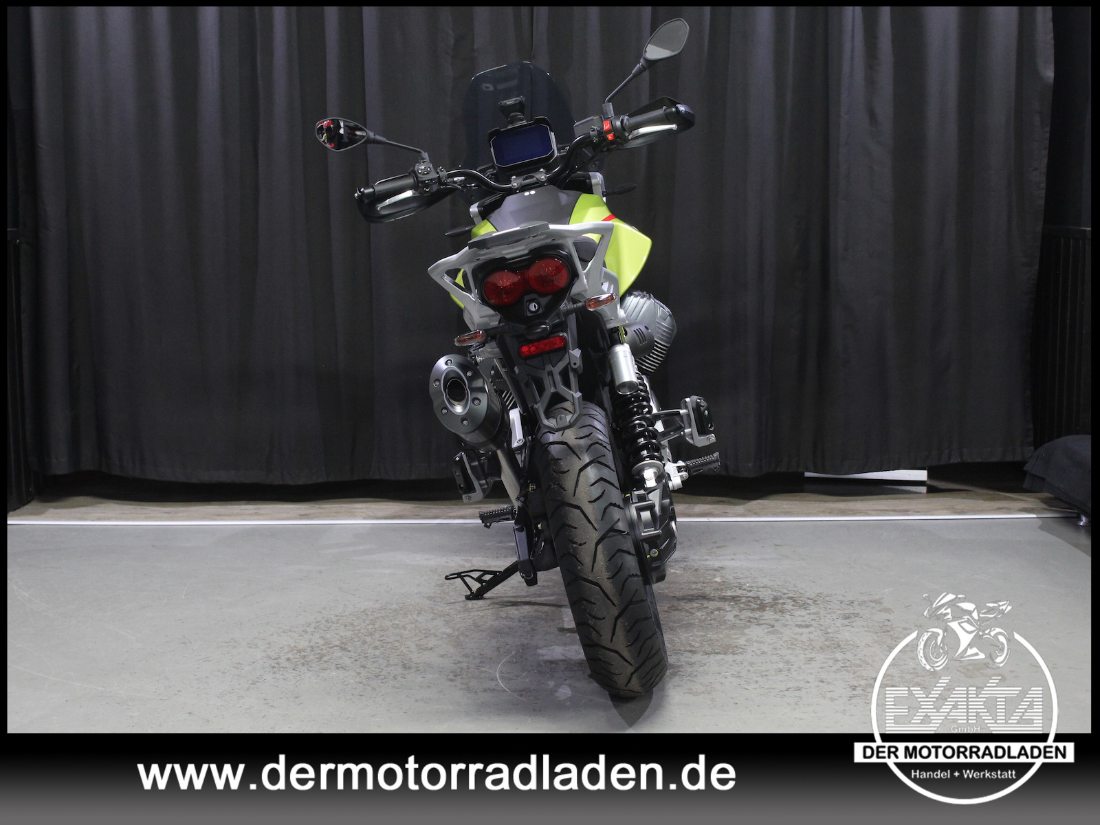 Bild 4