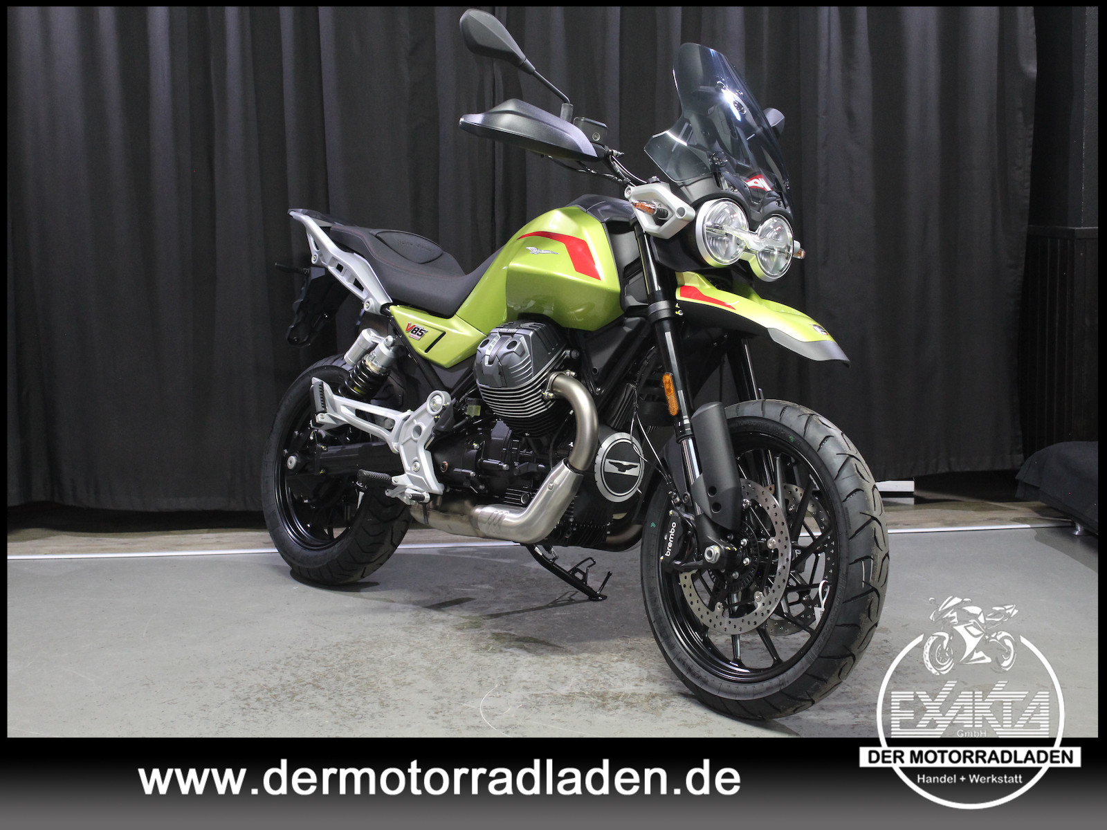 Bild 7