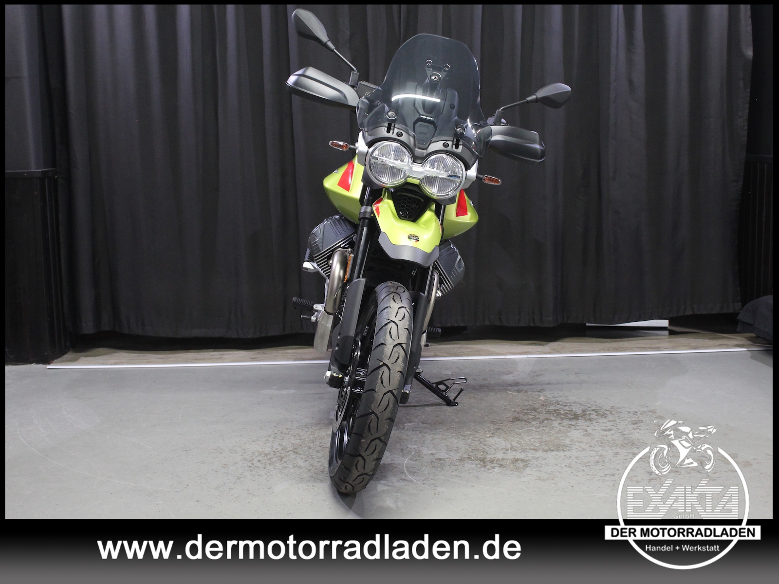 Bild 8