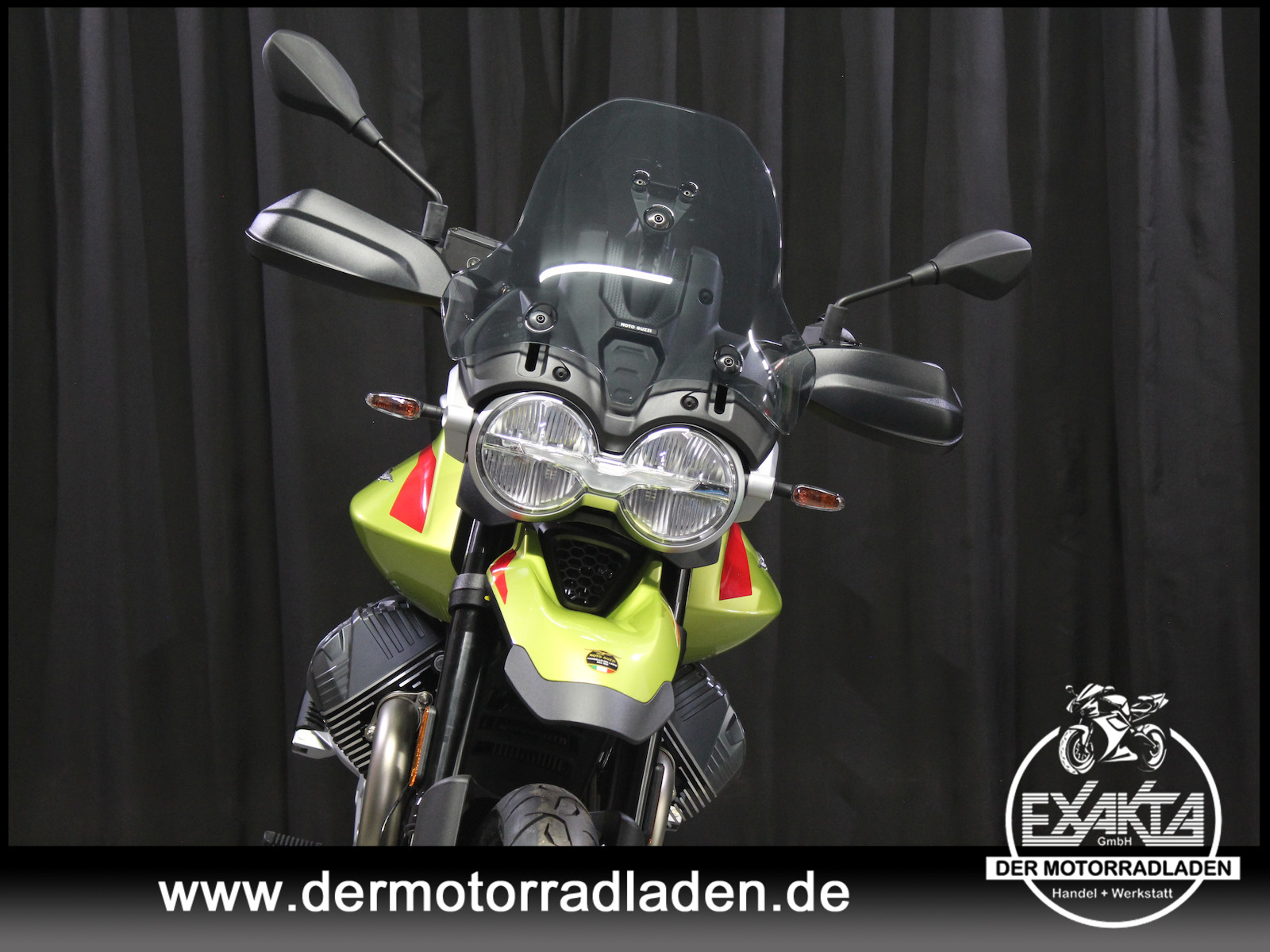 Bild 9