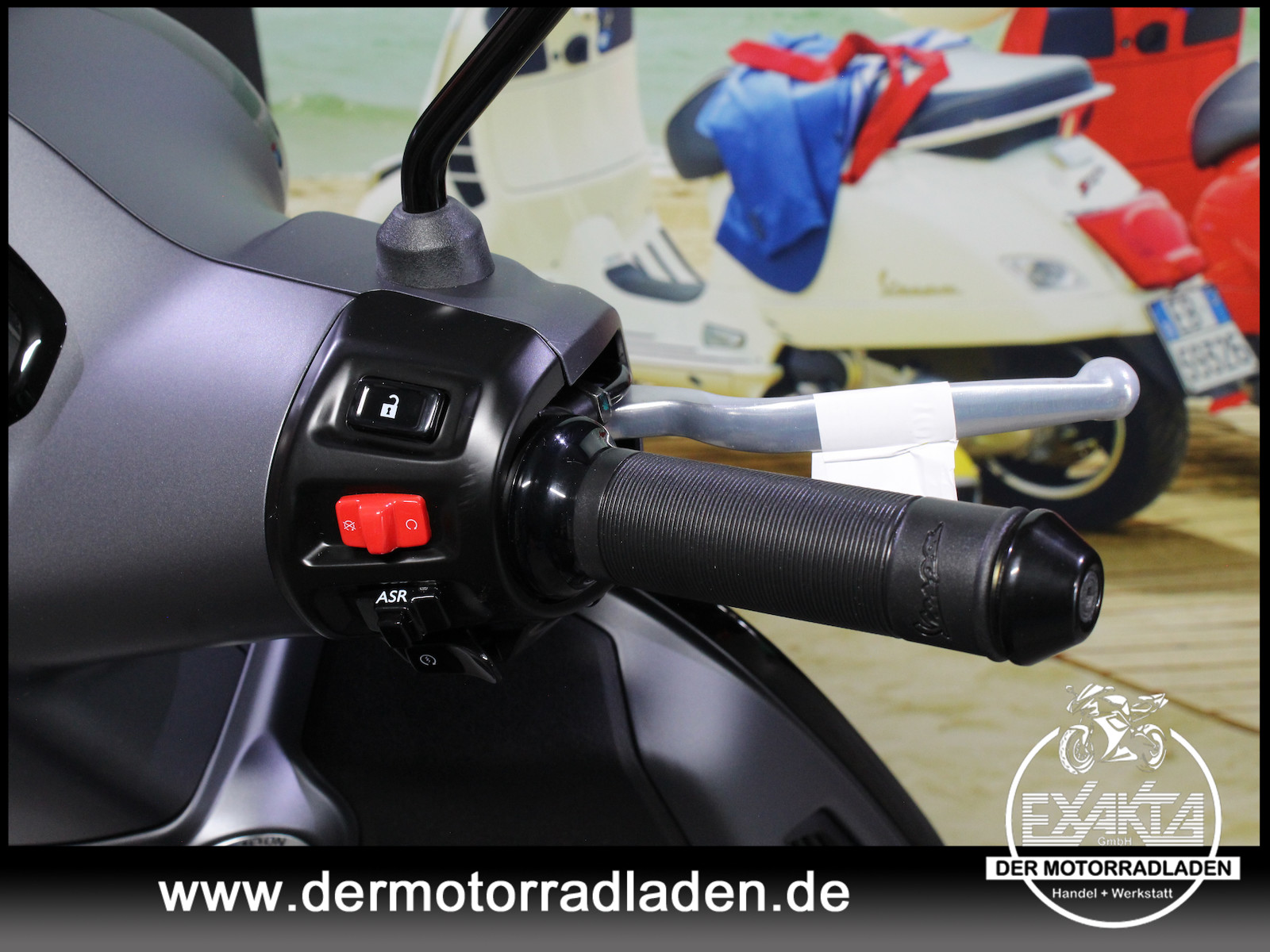 Bild 16