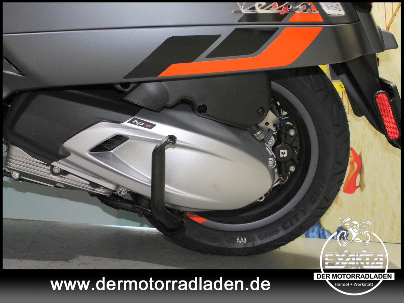 Bild 22