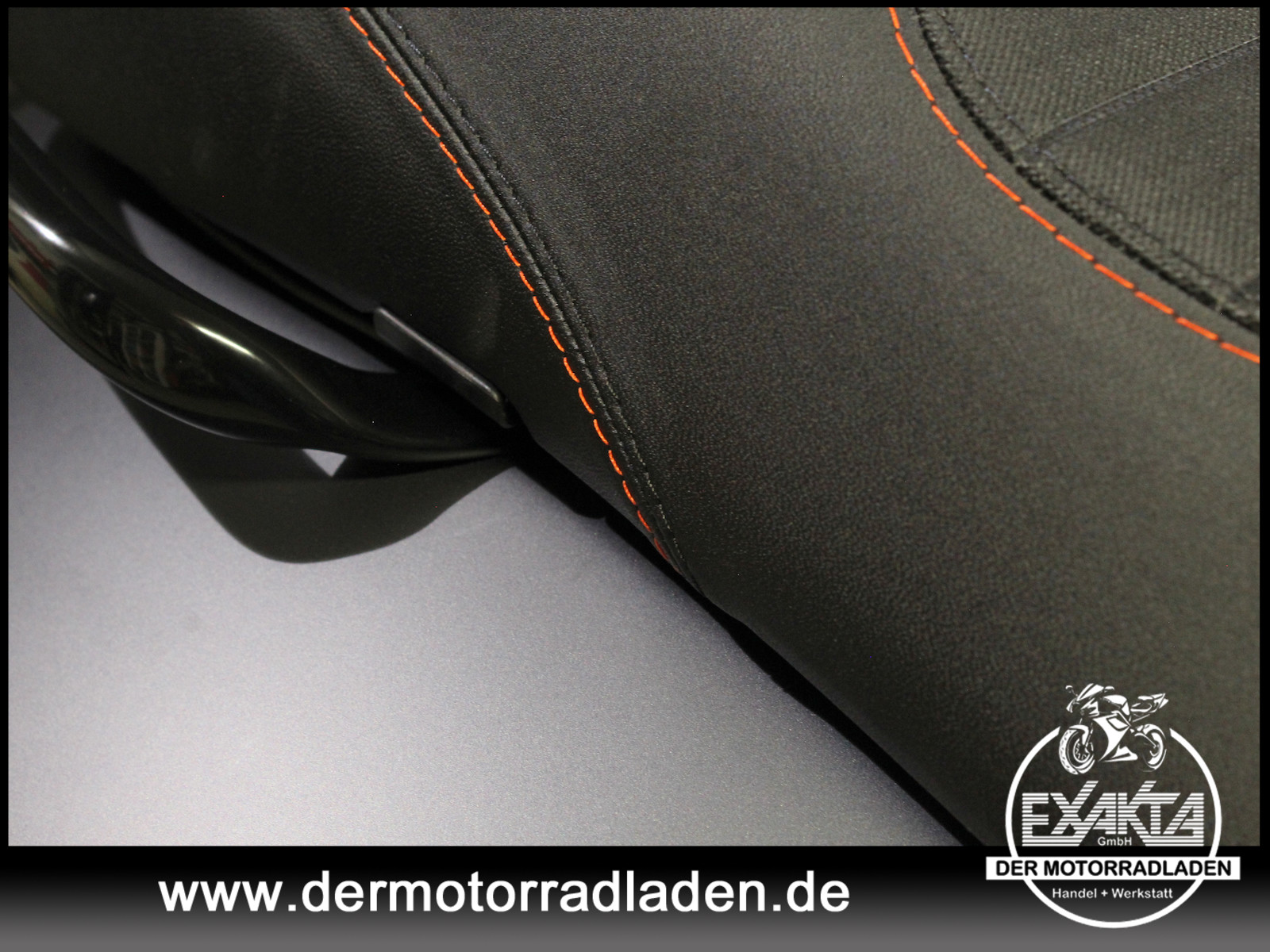 Bild 29