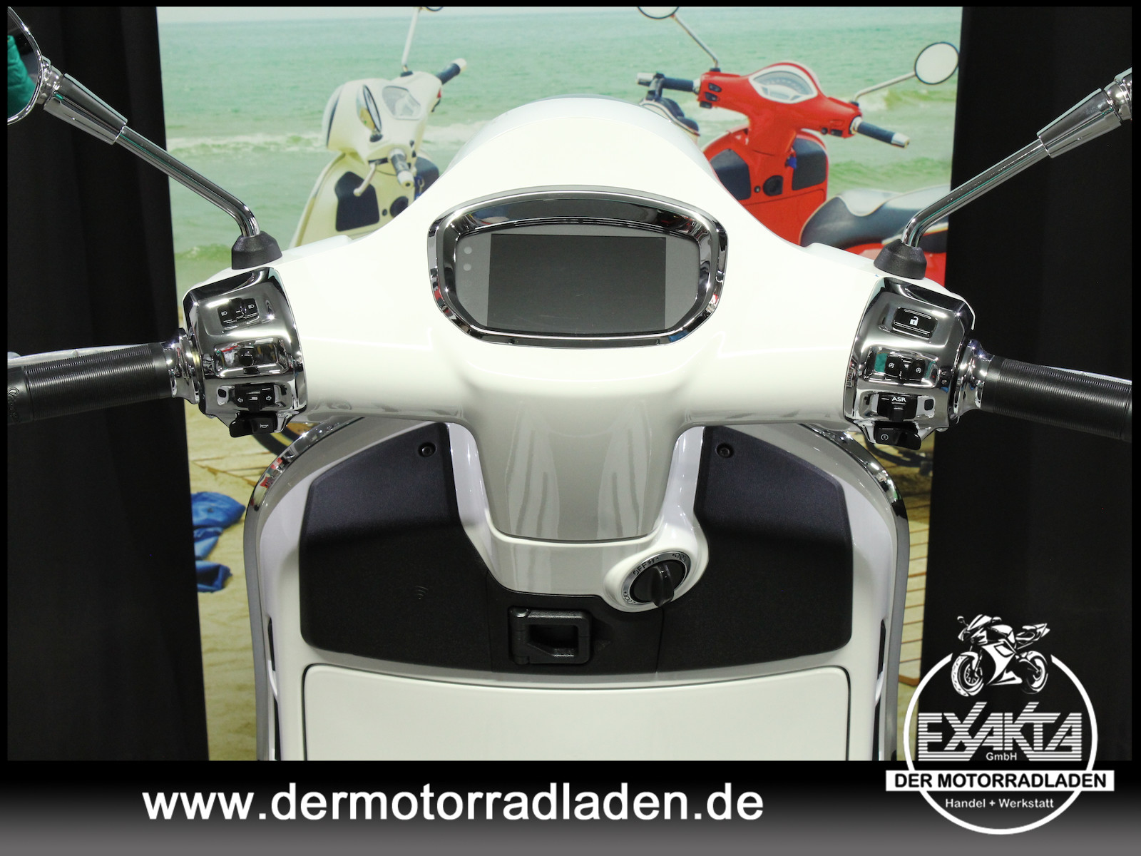 Bild 12