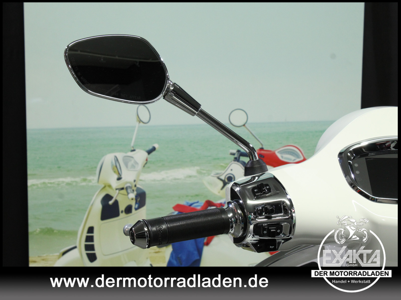 Bild 16