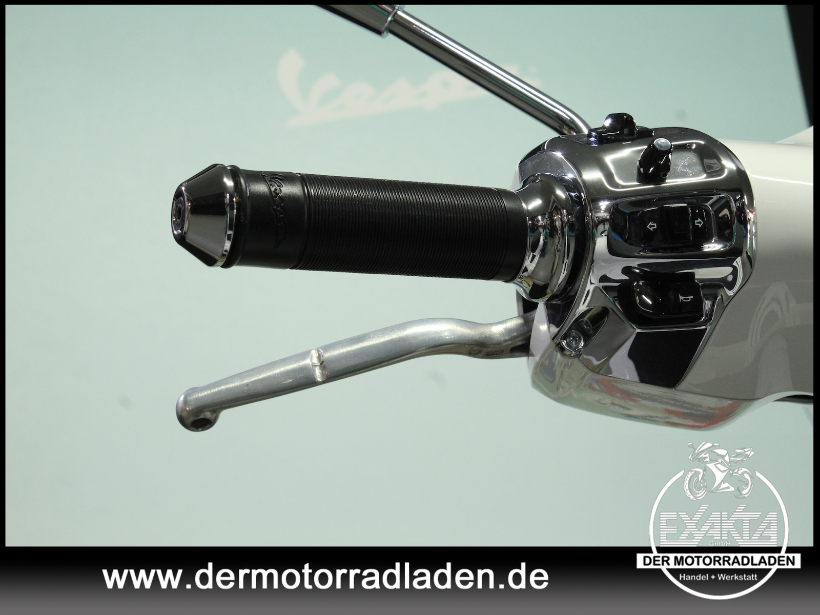 Bild 17
