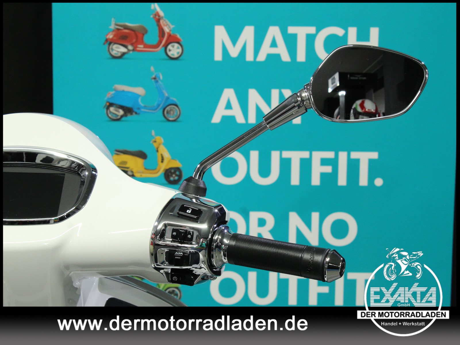 Bild 18
