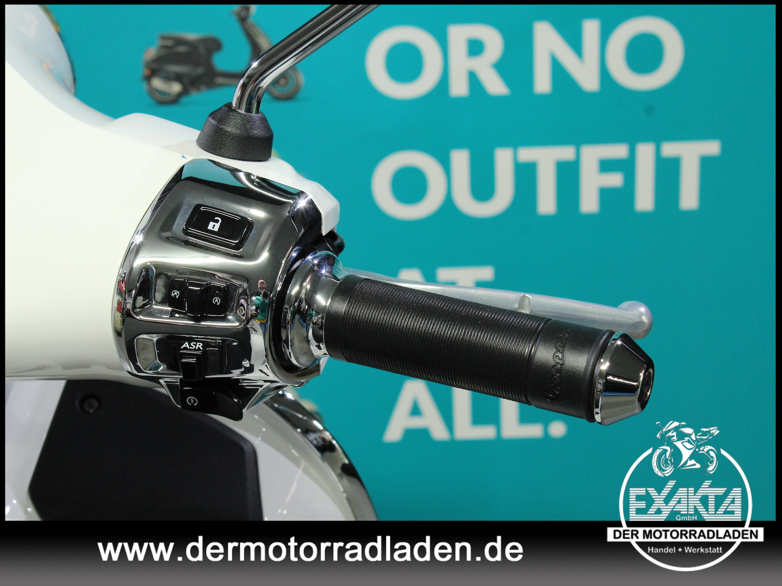Bild 19