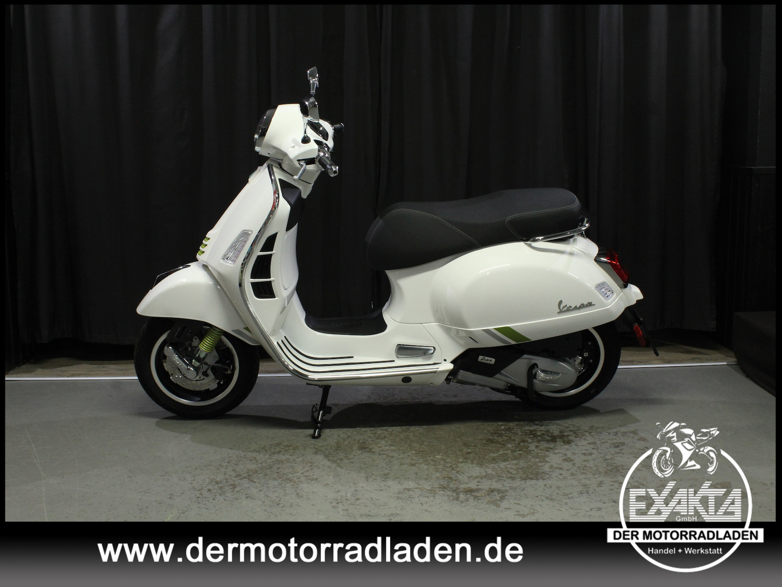 Bild 2