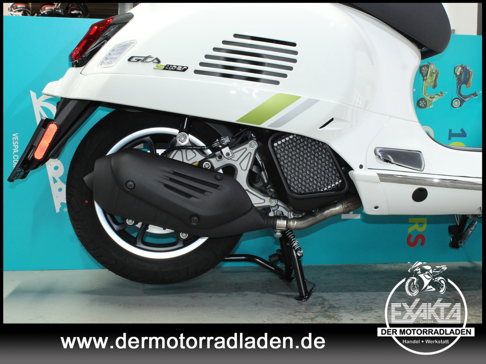 Bild 20