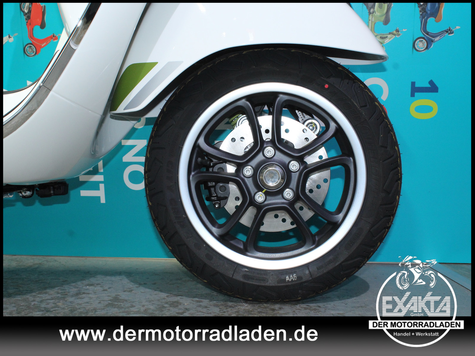 Bild 21