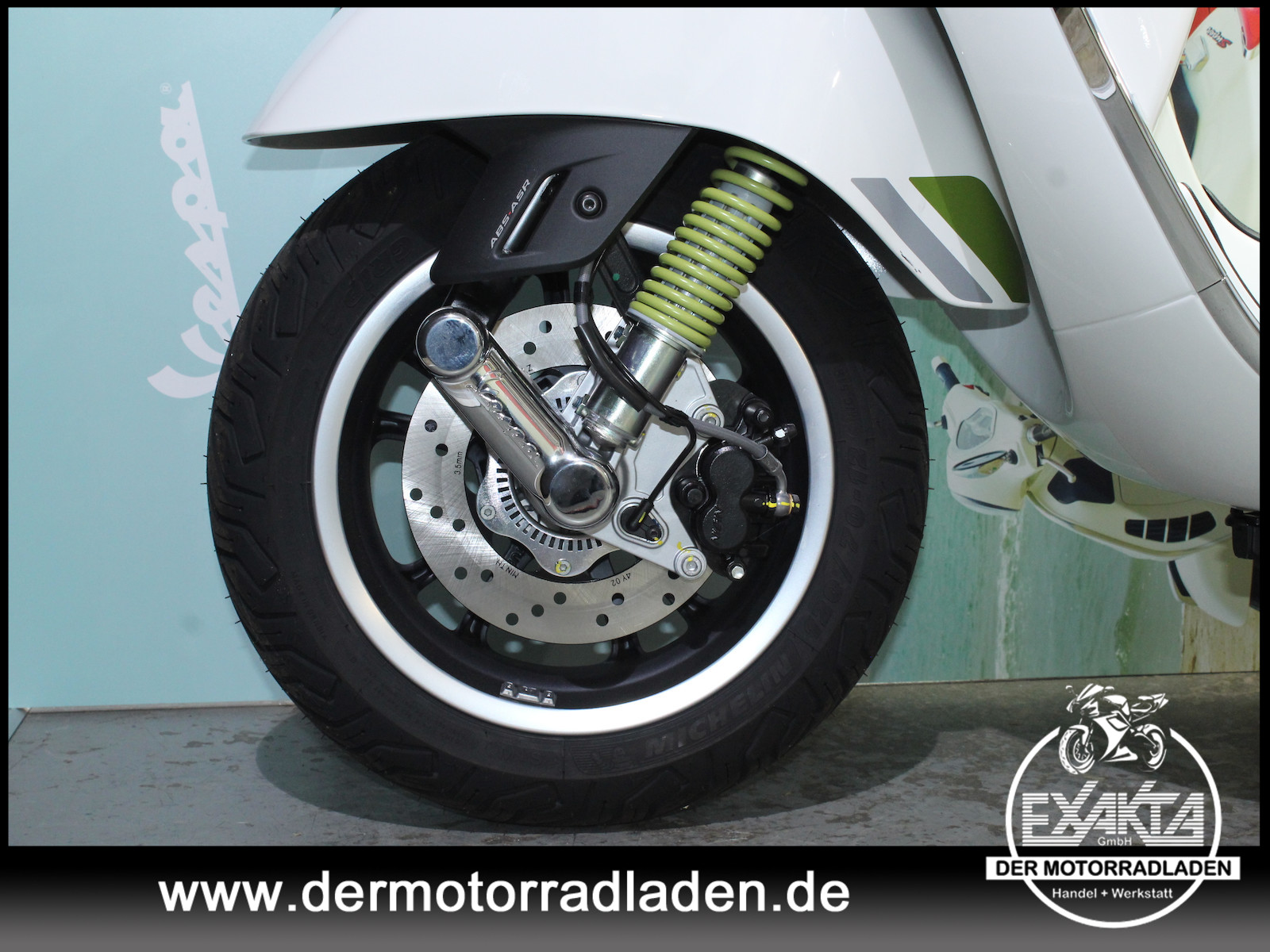 Bild 22