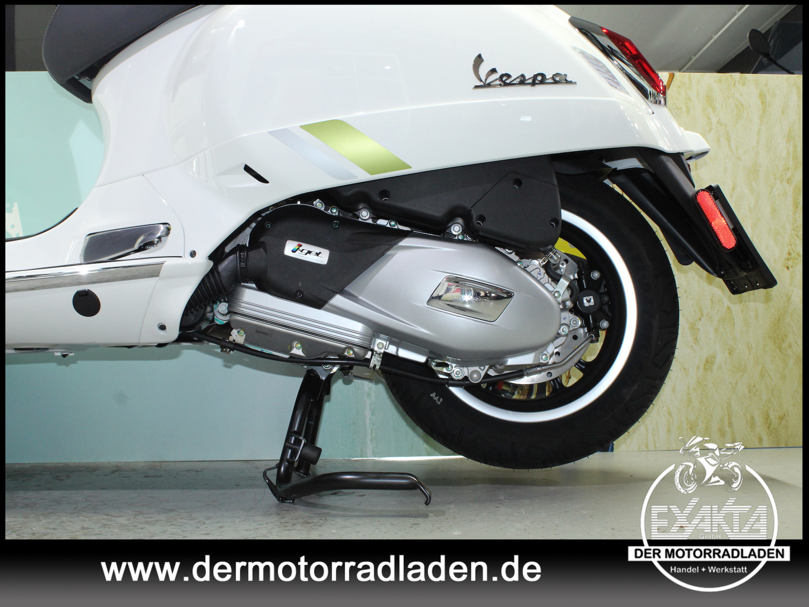Bild 23