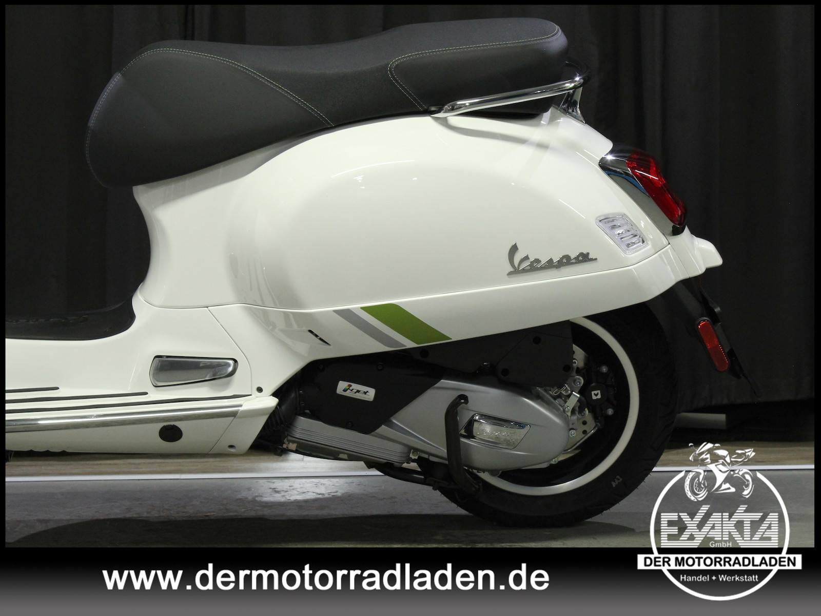 Bild 24