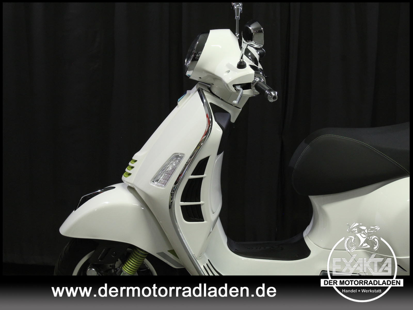 Bild 25