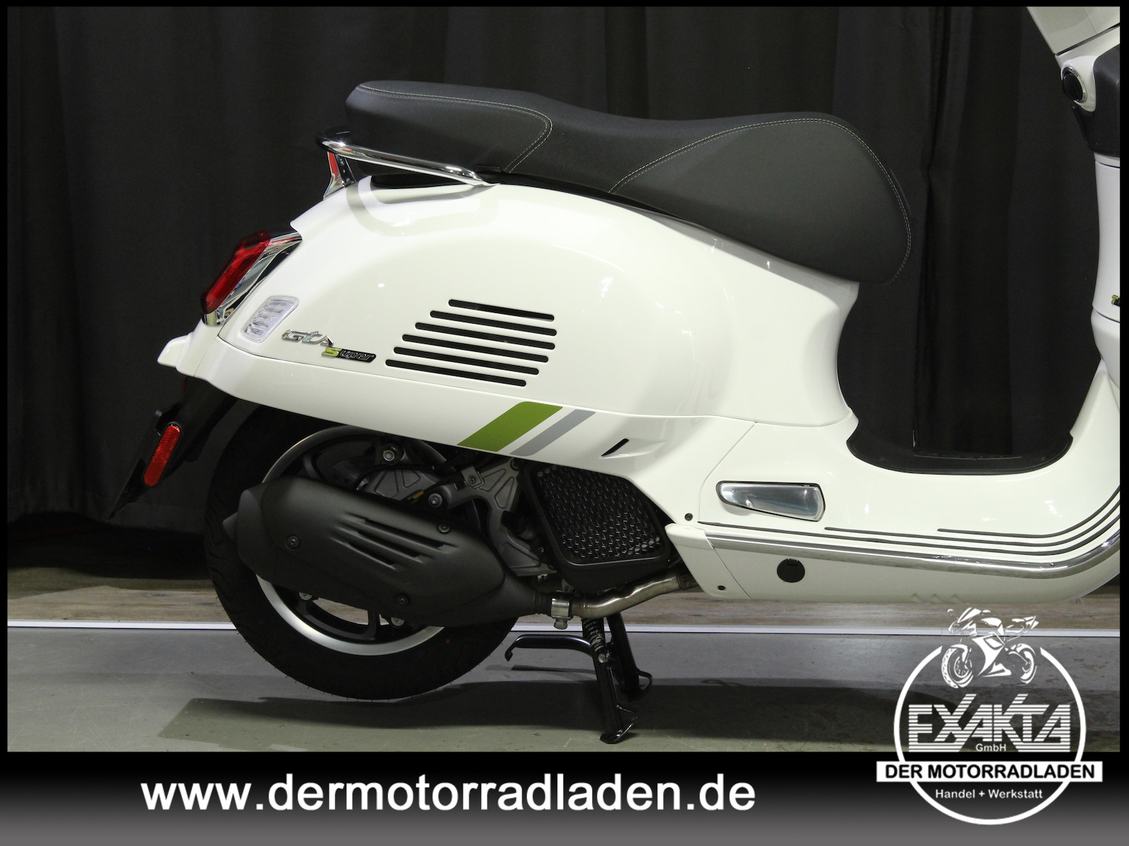Bild 26