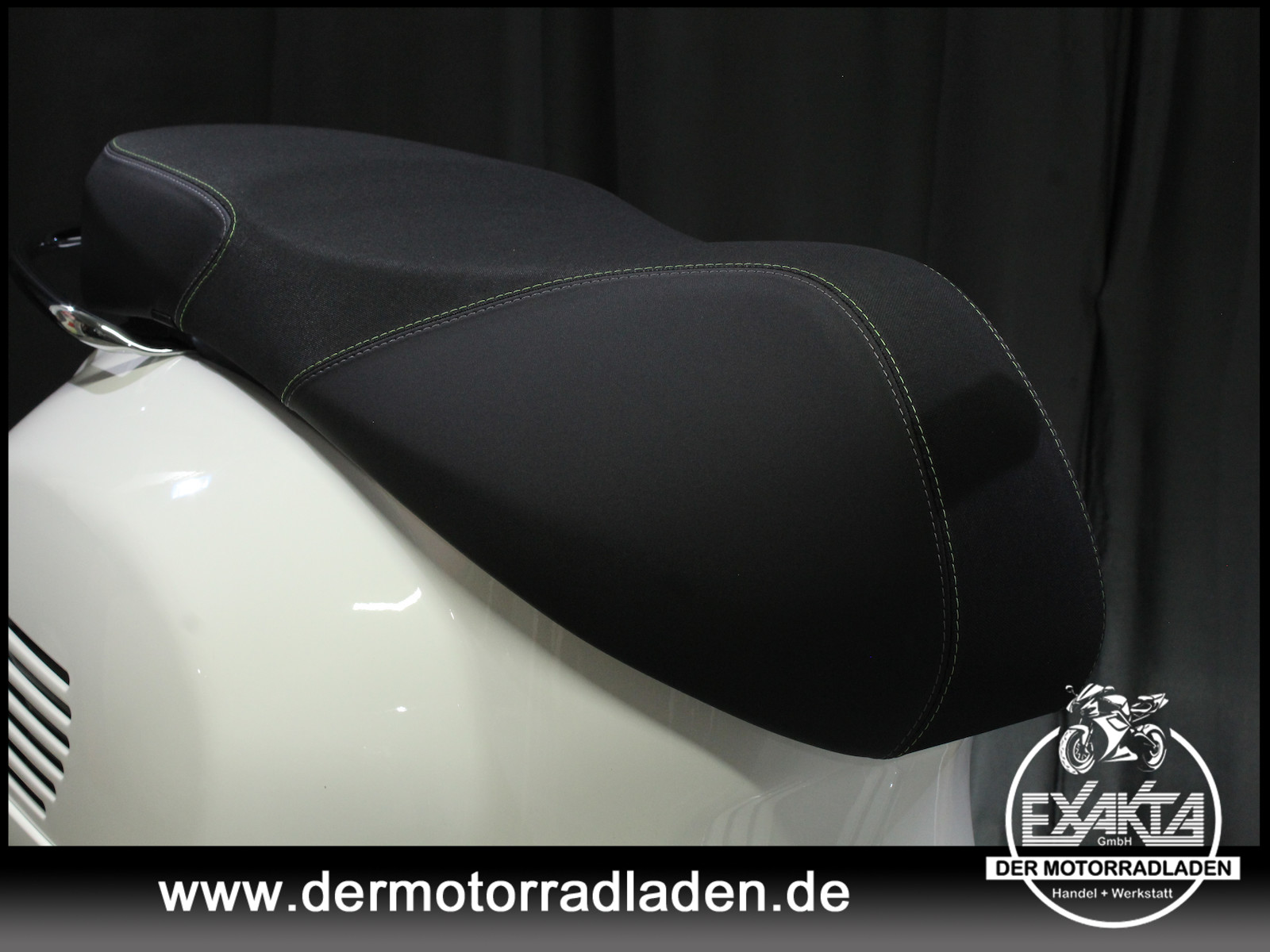 Bild 27