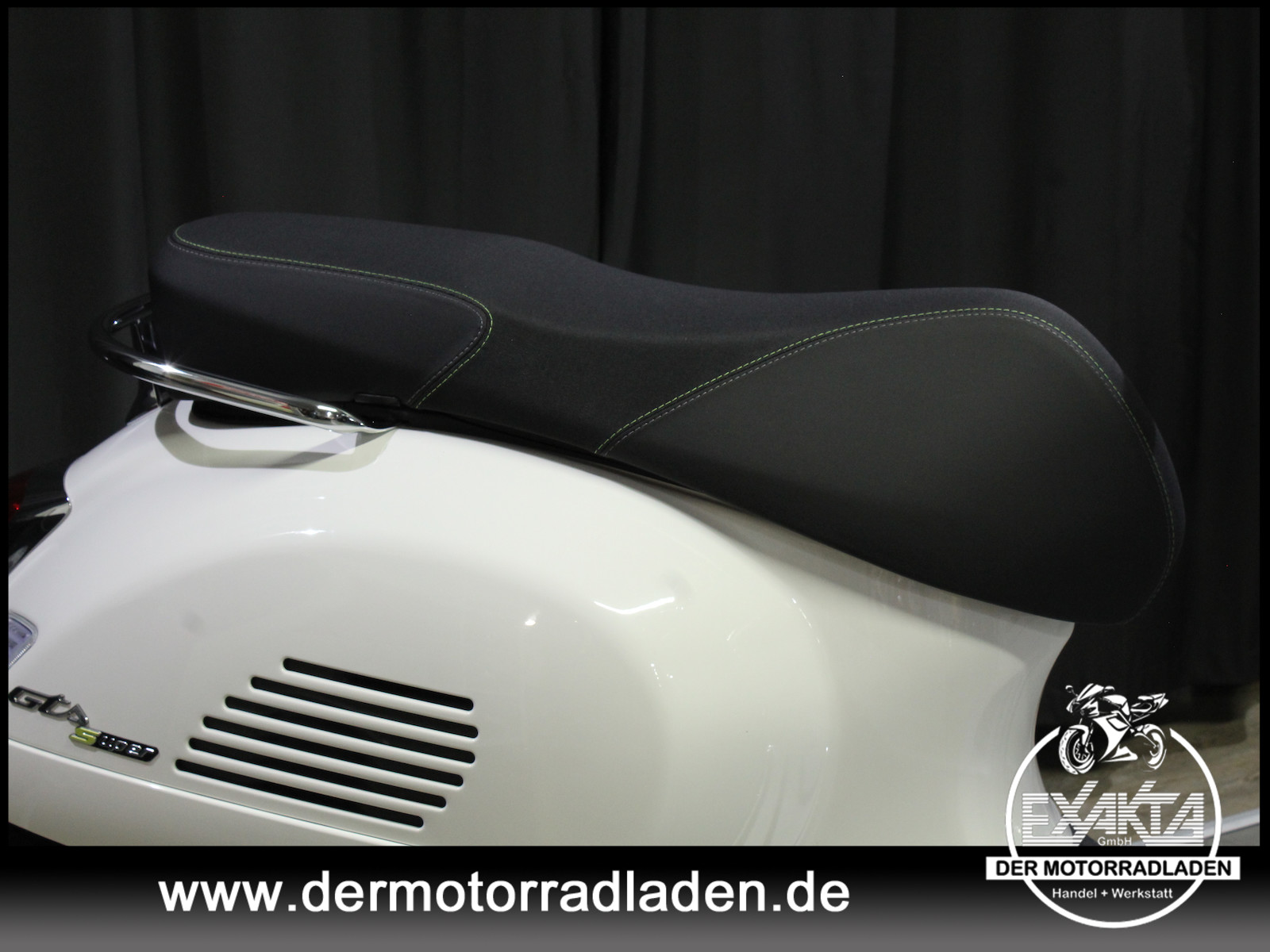 Bild 28