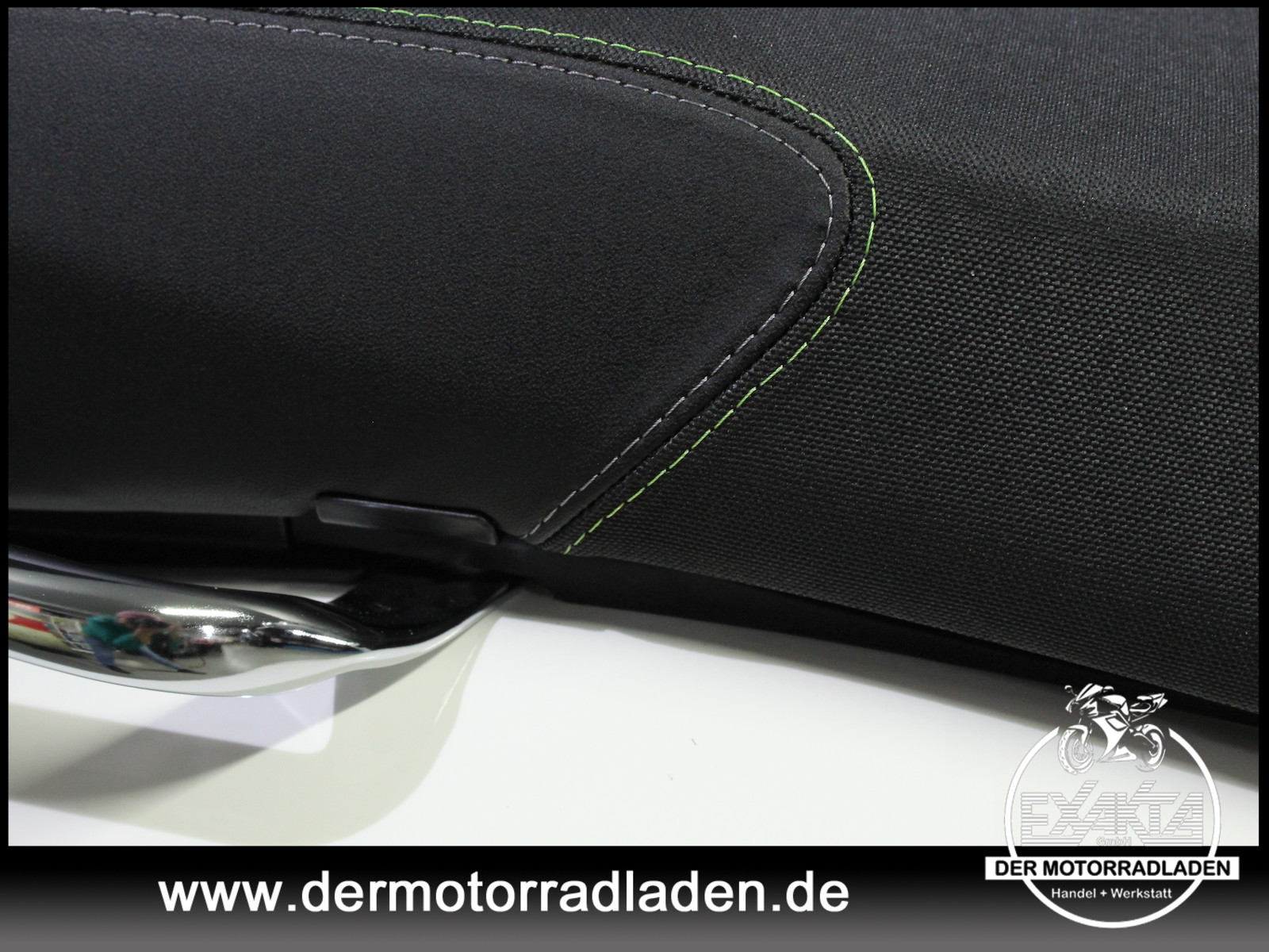 Bild 29