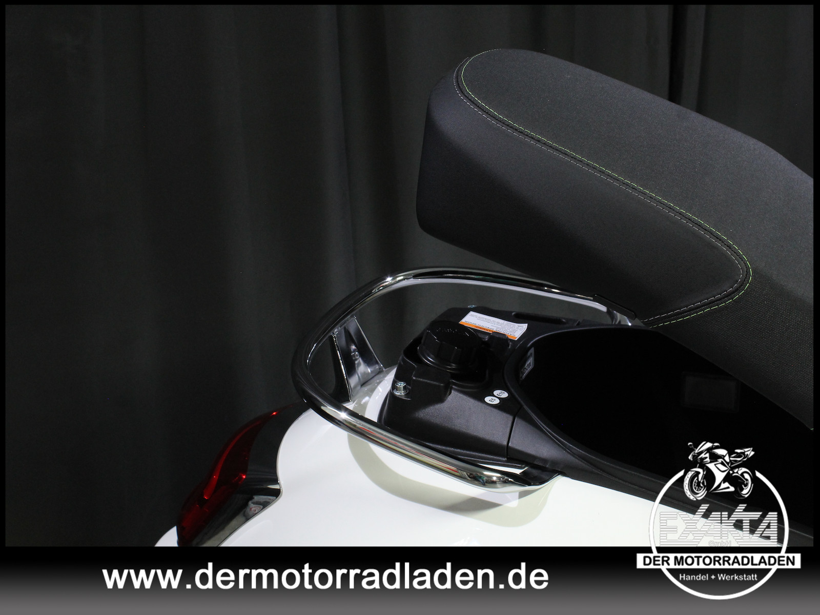 Bild 30