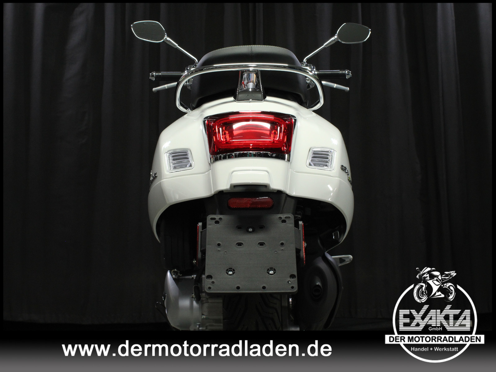 Bild 31