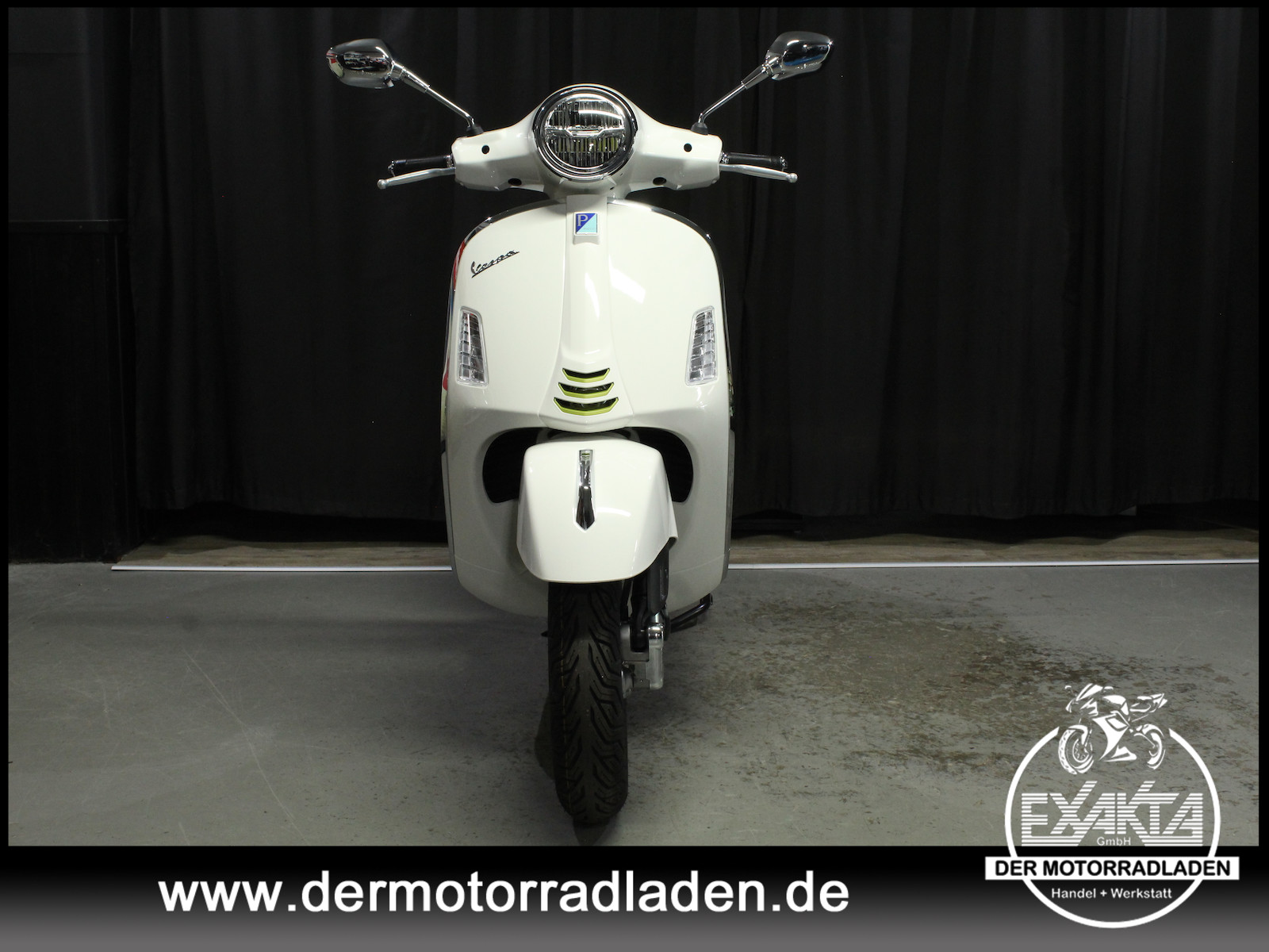 Bild 7
