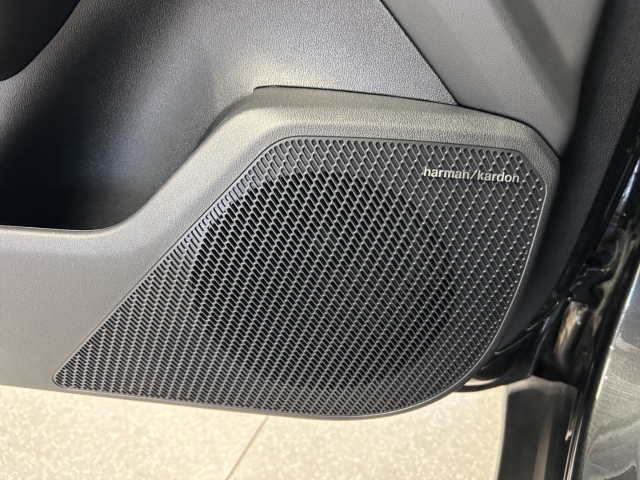 Kia K4 SW – Bild 18