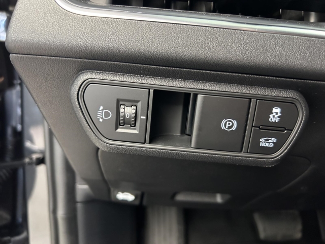 Kia K4 SW – Bild 19