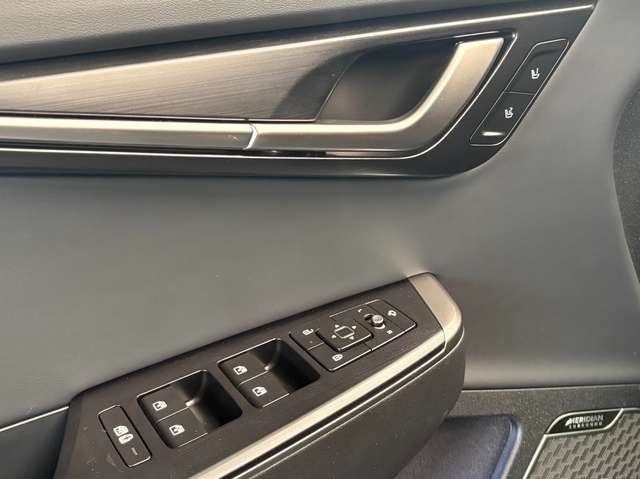 Kia EV6 – Bild 11