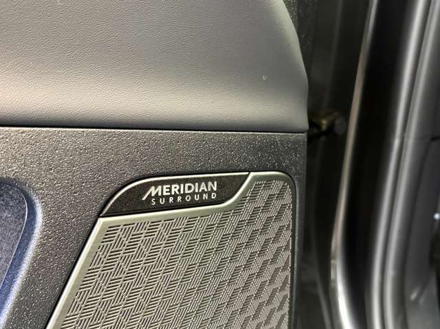 Kia EV6 – Bild 12