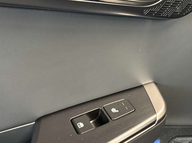 Kia EV6 – Bild 13