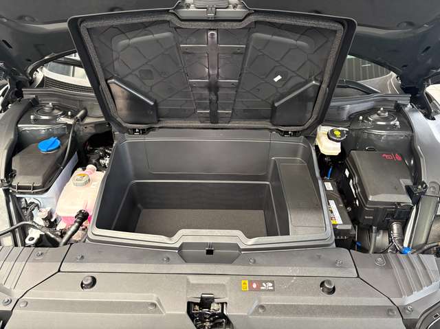 Kia EV6 – Bild 18