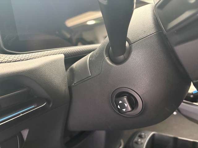 Kia EV6 – Bild 19